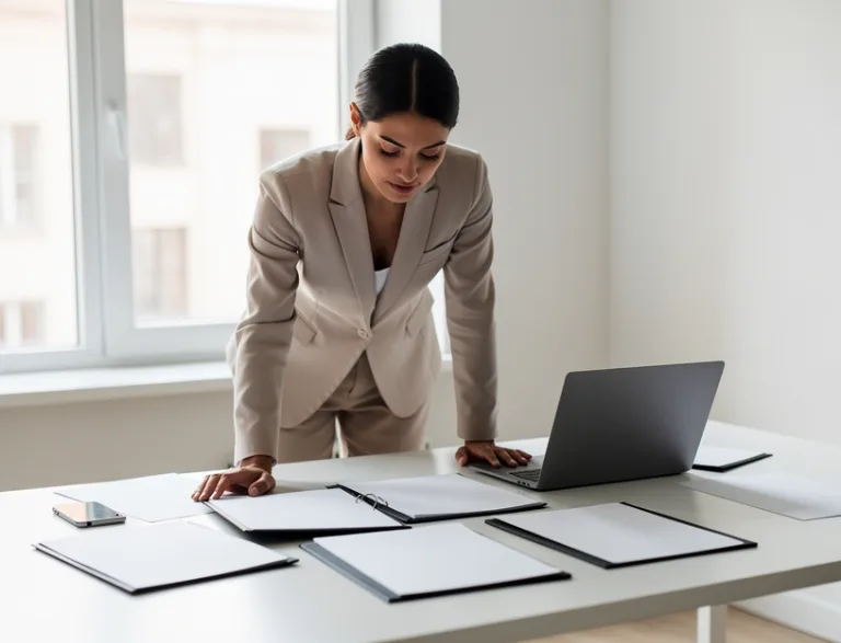 Private Investigator service in Peoria